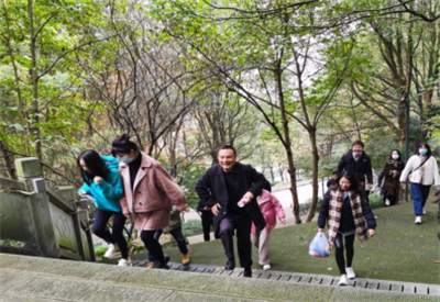 1639030020517831.png 圖片21.png