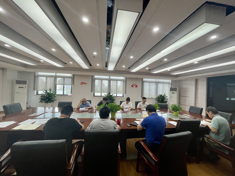 生鮮經(jīng)濟會(huì ).png