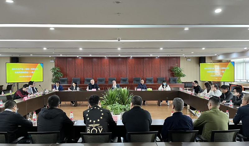 1665732183432326.png 頭腦風(fēng)暴.png