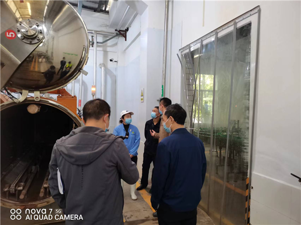 1669369923931032.png 圖片1.png