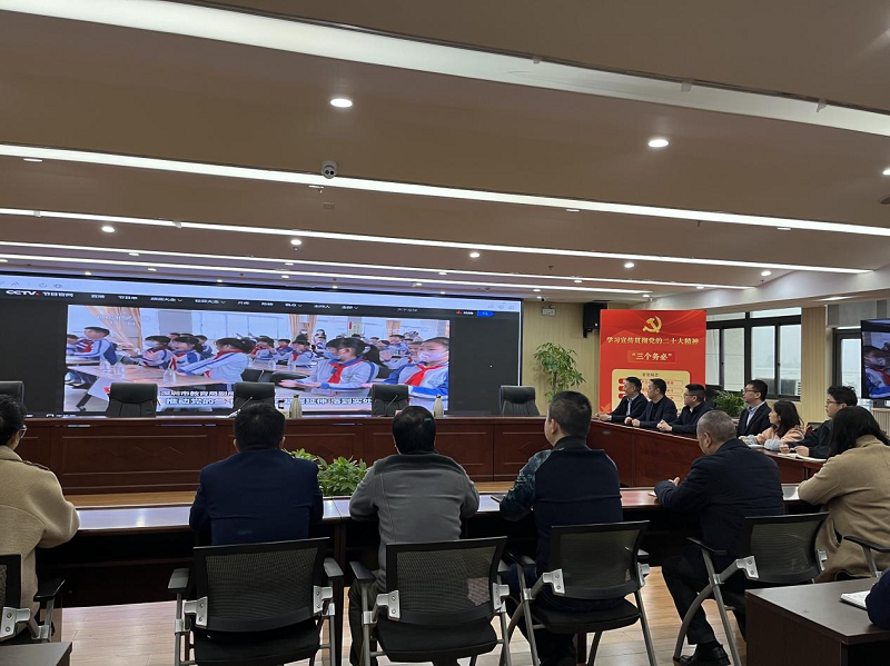 1678348278441493.png 圖片3.png