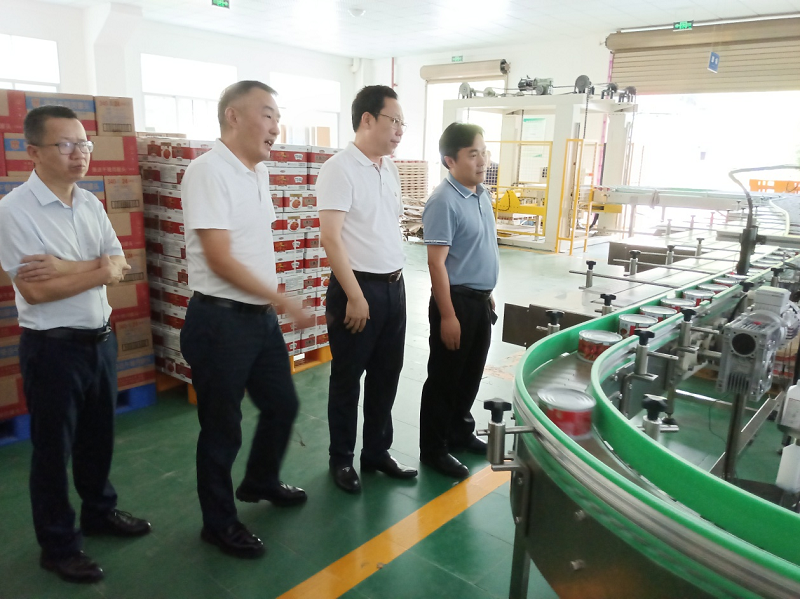 1689927817623008.png 圖片7.png