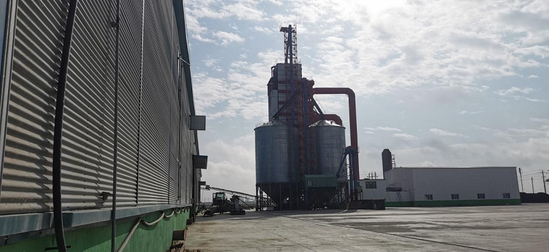 1694765527586046.png 圖片19.png