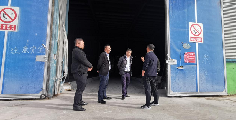 1694765564684522.png 圖片20.png