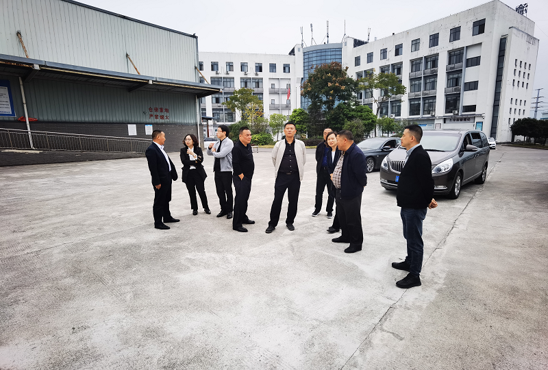 1698992767191764.png 圖片23.png