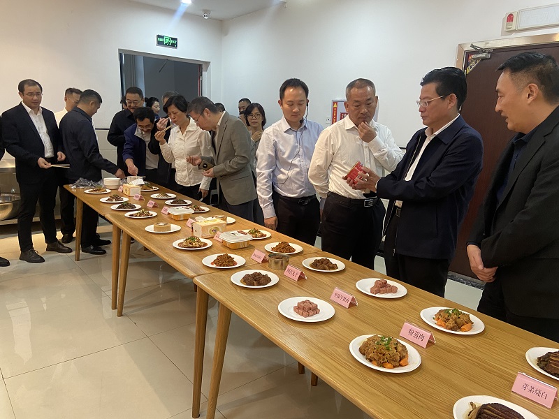 1699953631533662.jpg b8f8d2b4fdabc037ce95e221677c164.jpg