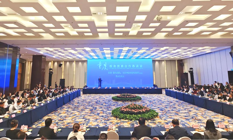 1701241336564624.png 圖片43.png