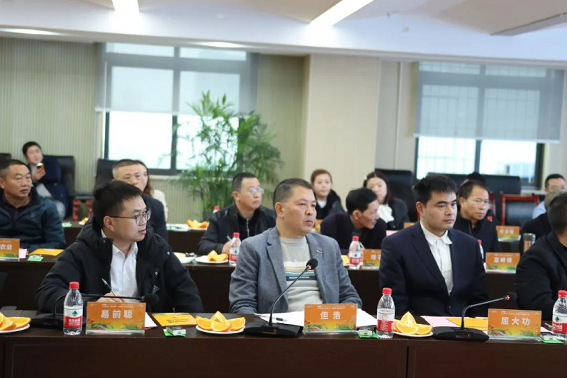 1701934080652105.png 圖片1.png