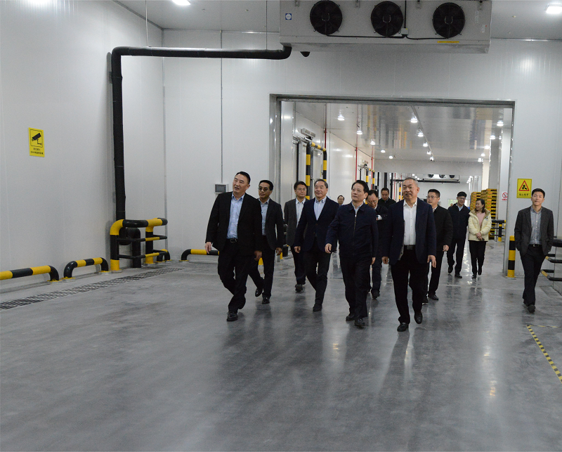 1702602666418584.png 微信圖片_20231214172028.png