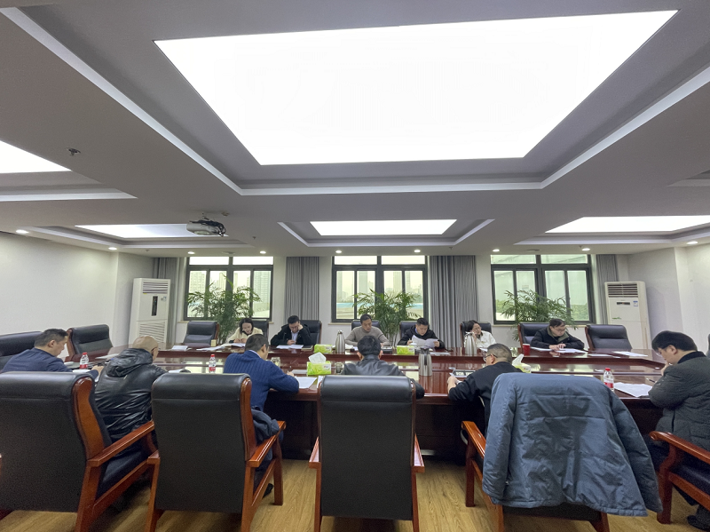 1710316408259883.png 調研生鮮 .png