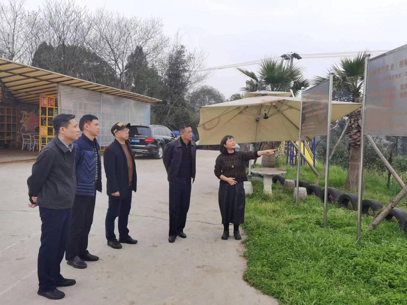 1710409335853679.png 圖片7.png