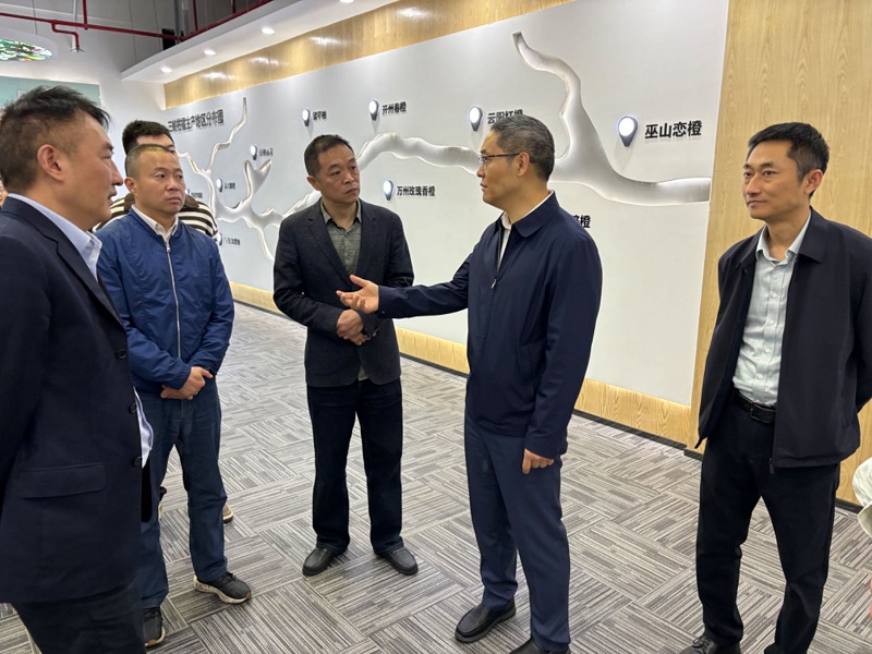 1712824413711452.jpg 微信圖片_20240411124109.jpg