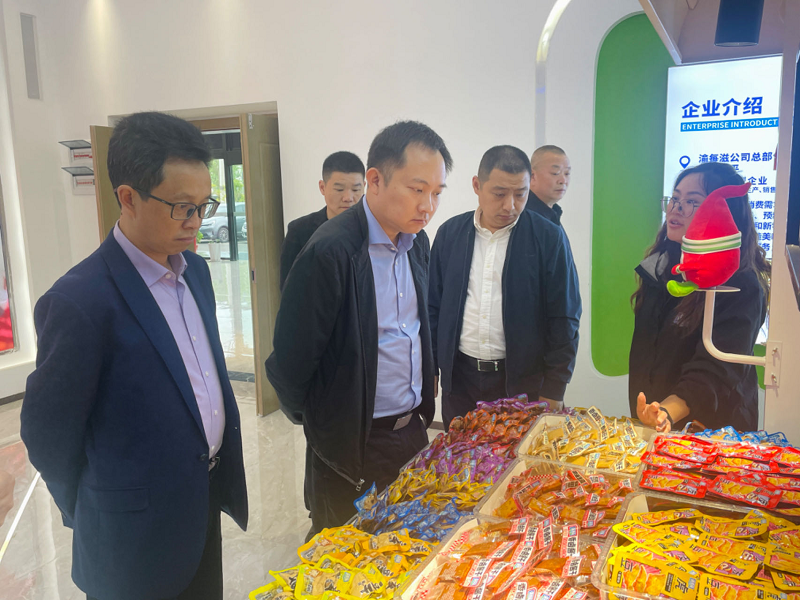 1713169369787958.png 圖片4.png