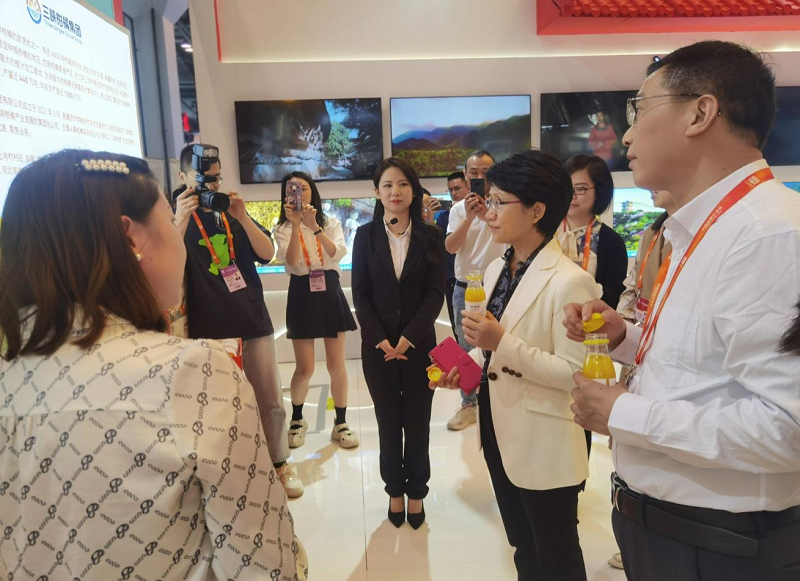 1715909377873563.png 圖片14.png