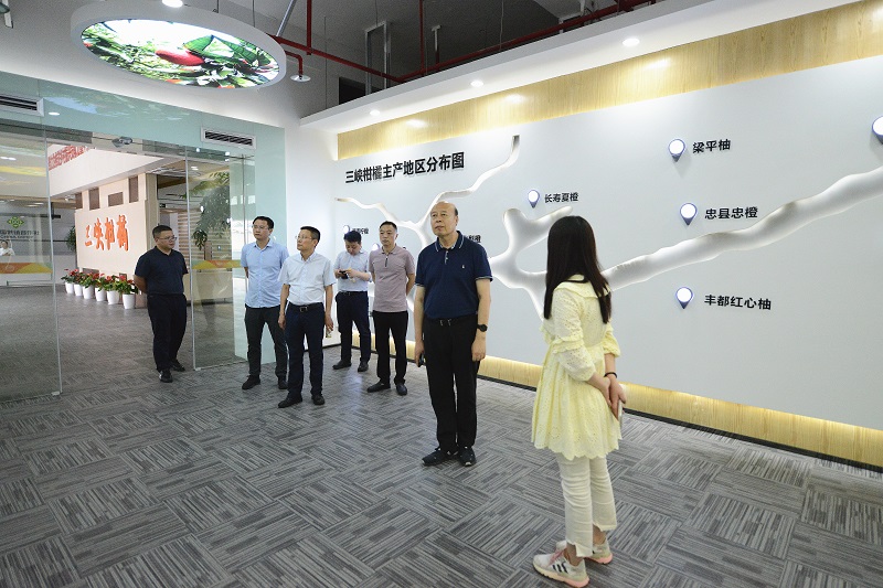 1718611478357372.jpg 微信圖片_20240617150505.jpg