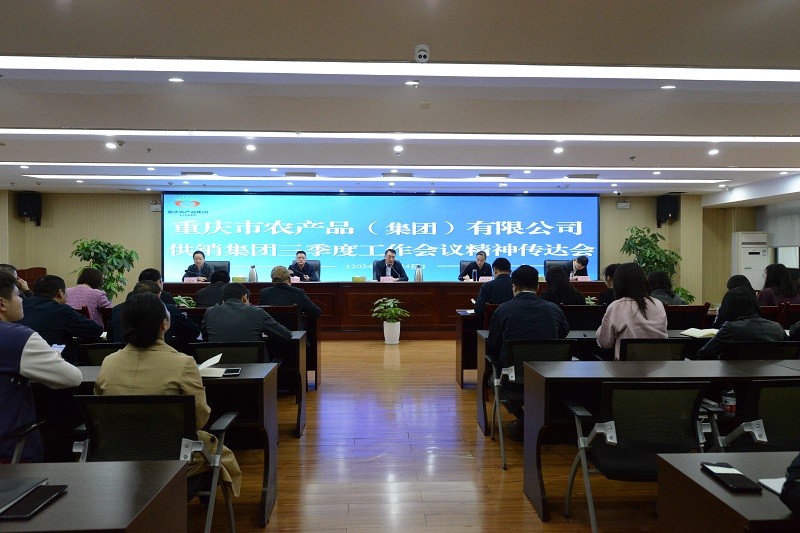 1731316125583732.jpg 微信圖片_20241111160339.jpg