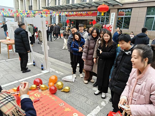 1737513506749379.jpg 微信圖片_20250120141213.jpg