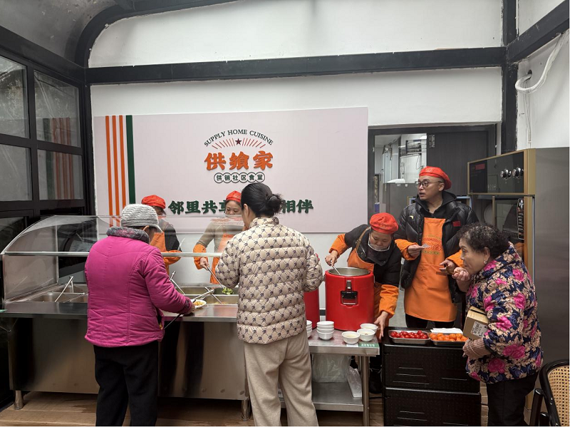 1741250876513416.png 圖片3.png