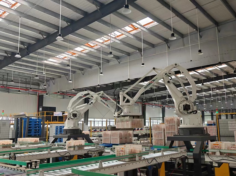 1741317387653763.jpg 微信圖片_20250306101132.jpg