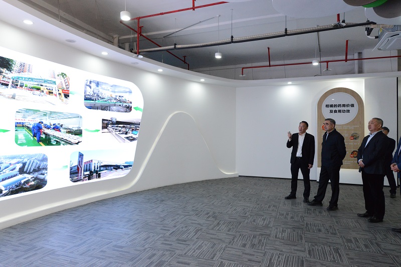 1742956209659120.jpg 微信圖片_20250326093554.jpg