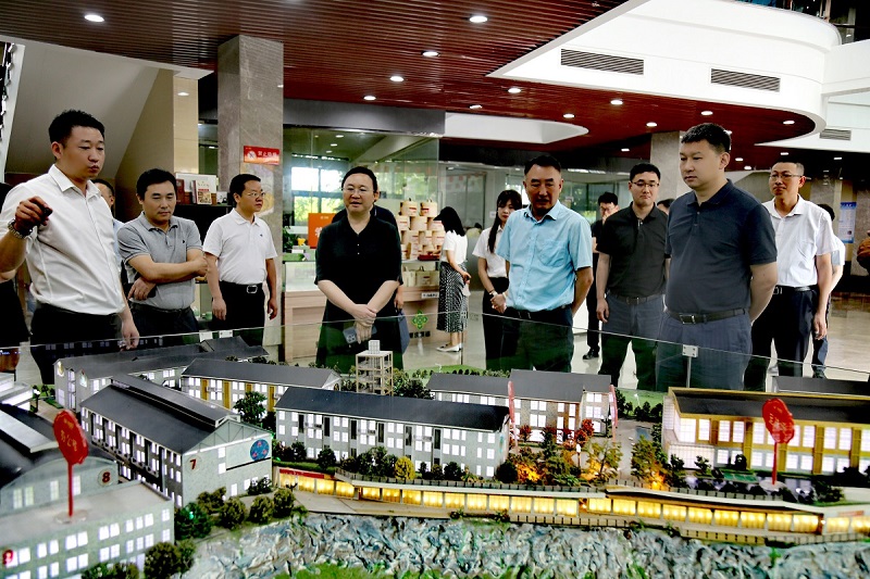 1751334835682209.jpg 1750747506205543.jpg