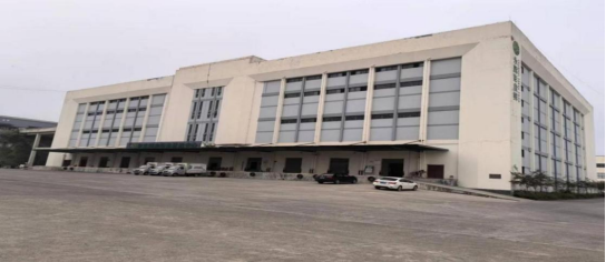 1764655421913364.png image.png