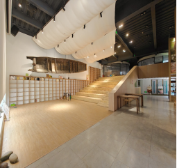 1764655709405074.png image.png